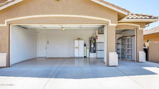 10927 E PLATA Avenue E, Mesa, AZ 85212