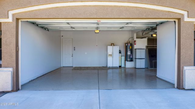 10927 E PLATA Avenue E, Mesa, AZ 85212