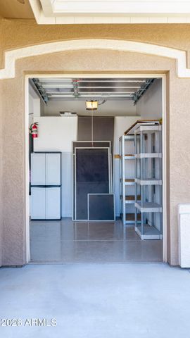 10927 E PLATA Avenue E, Mesa, AZ 85212