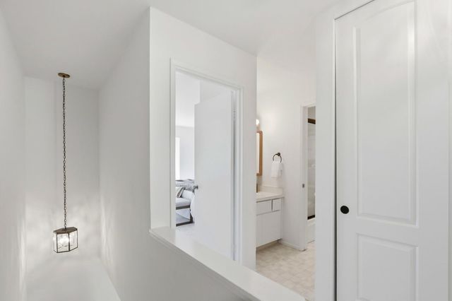 3007 Kaiser Drive F, Santa Clara, CA 95051