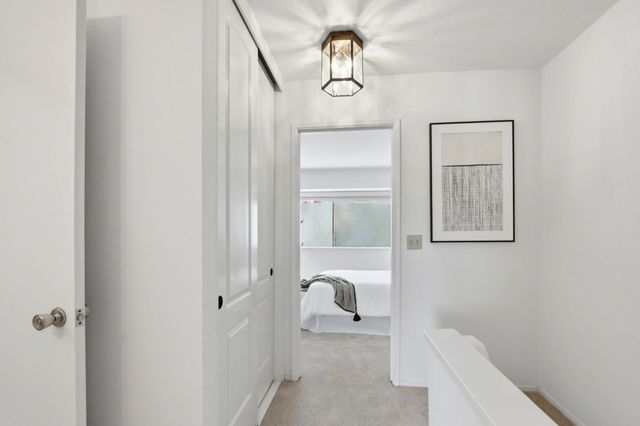 3007 Kaiser Drive F, Santa Clara, CA 95051