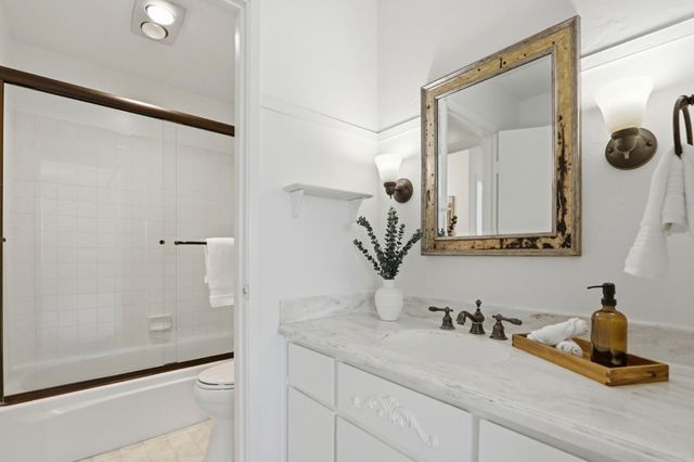 3007 Kaiser Drive F, Santa Clara, CA 95051