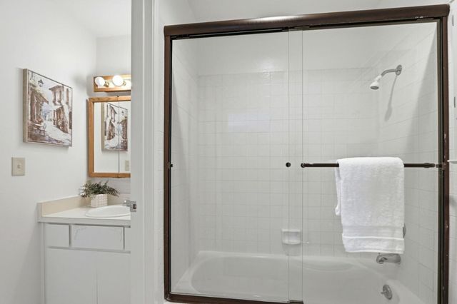 3007 Kaiser Drive F, Santa Clara, CA 95051