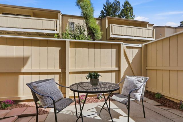 3007 Kaiser Drive F, Santa Clara, CA 95051