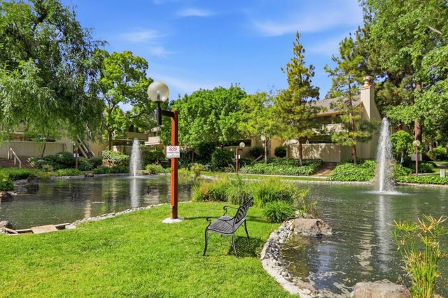 3007 Kaiser Drive F, Santa Clara, CA 95051
