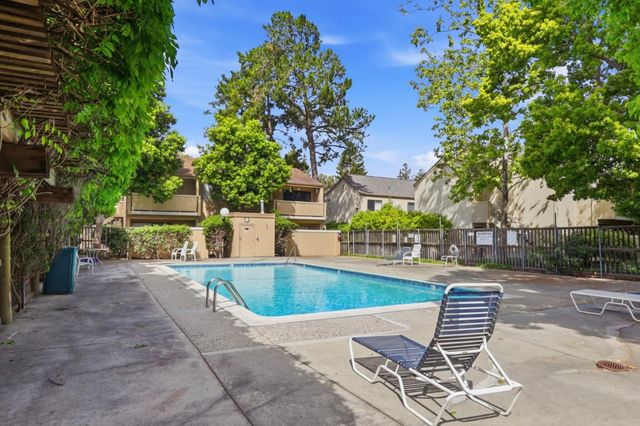 3007 Kaiser Drive F, Santa Clara, CA 95051