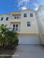 870 Vignoles Avenue NE, 3, Palm Bay, FL 32905