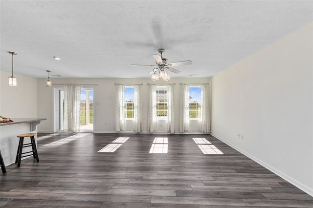 1024 Colonial Drive, Menallen Twp, PA 15401