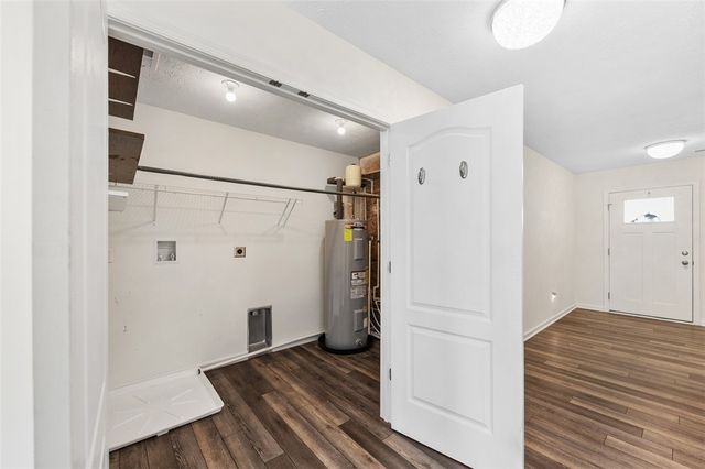 1024 Colonial Drive, Menallen Twp, PA 15401