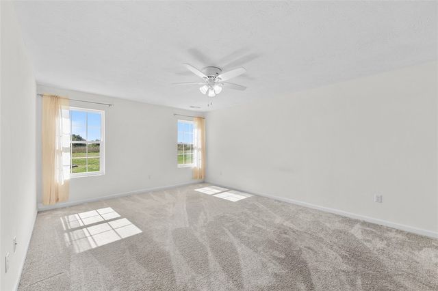 1024 Colonial Drive, Menallen Twp, PA 15401