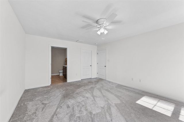 1024 Colonial Drive, Menallen Twp, PA 15401