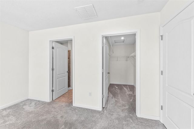 1024 Colonial Drive, Menallen Twp, PA 15401