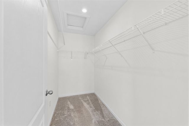 1024 Colonial Drive, Menallen Twp, PA 15401