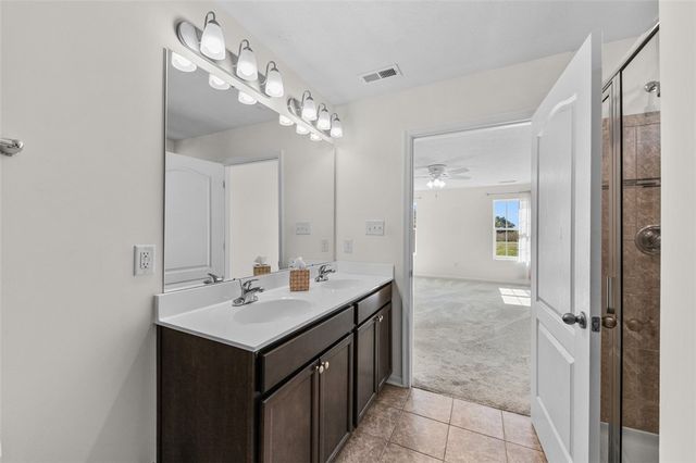 1024 Colonial Drive, Menallen Twp, PA 15401