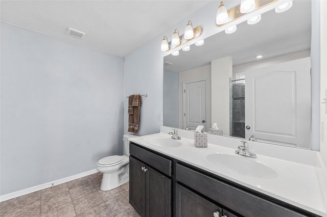 1024 Colonial Drive, Menallen Twp, PA 15401