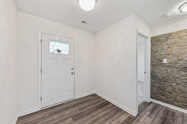 1024 Colonial Drive, Menallen Twp, PA 15401