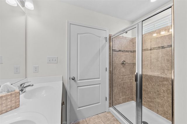 1024 Colonial Drive, Menallen Twp, PA 15401