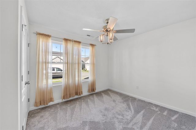 1024 Colonial Drive, Menallen Twp, PA 15401