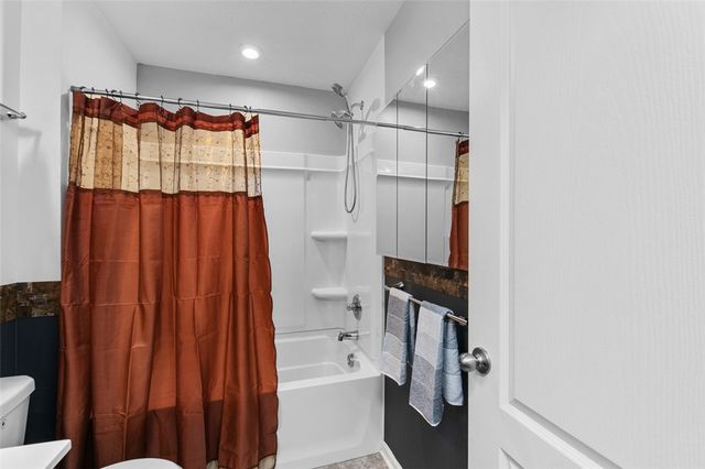 1024 Colonial Drive, Menallen Twp, PA 15401