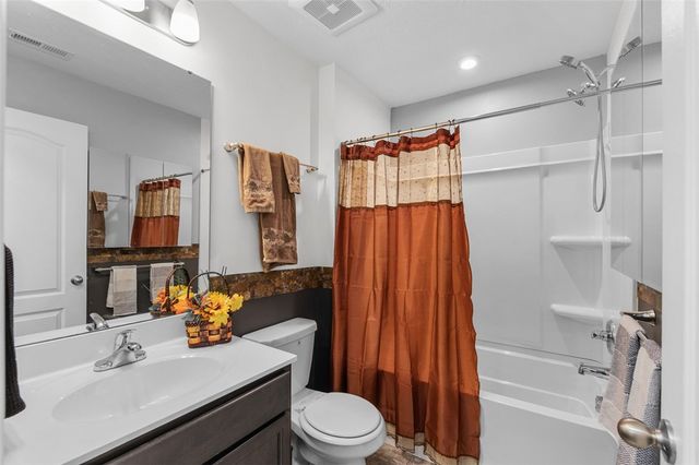 1024 Colonial Drive, Menallen Twp, PA 15401