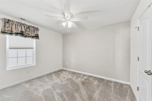 1024 Colonial Drive, Menallen Twp, PA 15401