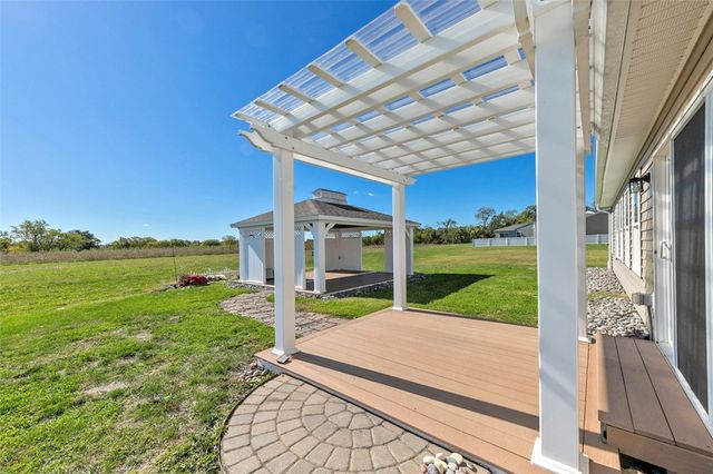 1024 Colonial Drive, Menallen Twp, PA 15401