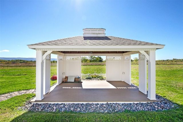 1024 Colonial Drive, Menallen Twp, PA 15401