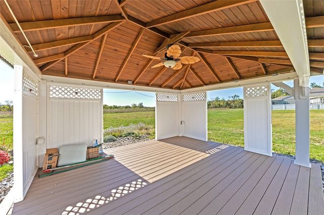 1024 Colonial Drive, Menallen Twp, PA 15401