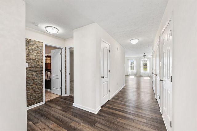 1024 Colonial Drive, Menallen Twp, PA 15401