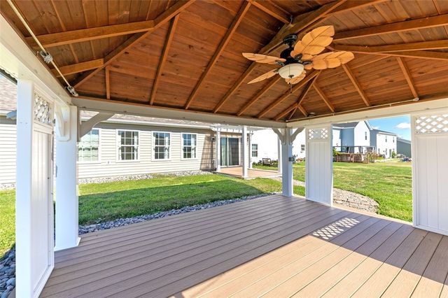 1024 Colonial Drive, Menallen Twp, PA 15401