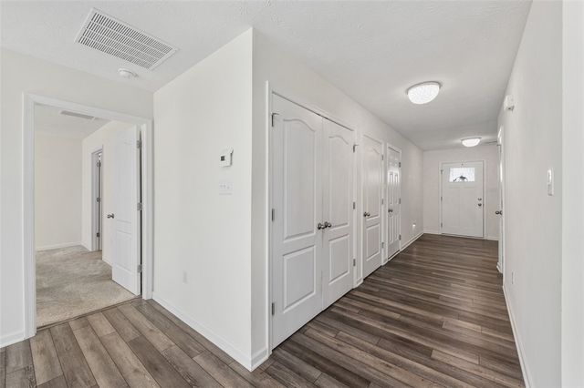 1024 Colonial Drive, Menallen Twp, PA 15401