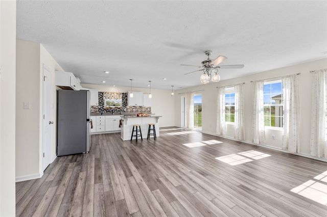 1024 Colonial Drive, Menallen Twp, PA 15401