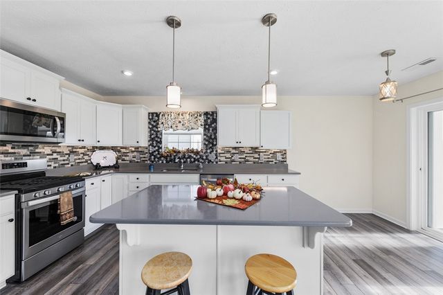 1024 Colonial Drive, Menallen Twp, PA 15401