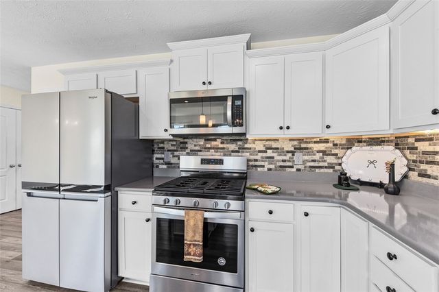 1024 Colonial Drive, Menallen Twp, PA 15401