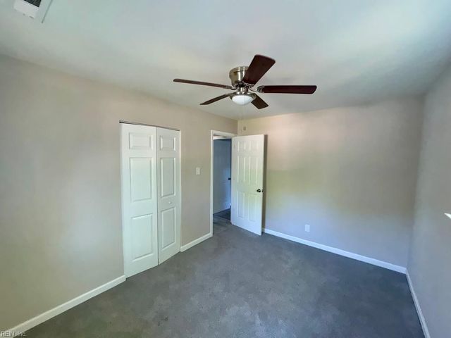 533 McLean ST, Portsmouth, VA 23701