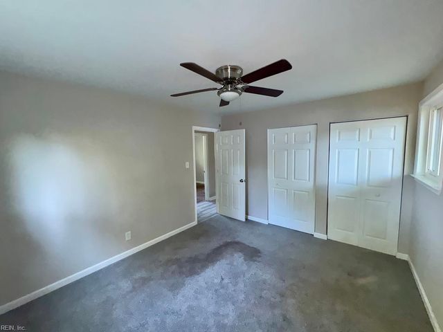 533 McLean ST, Portsmouth, VA 23701
