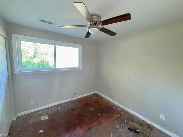 533 McLean ST, Portsmouth, VA 23701