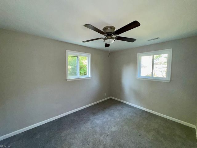 533 McLean ST, Portsmouth, VA 23701