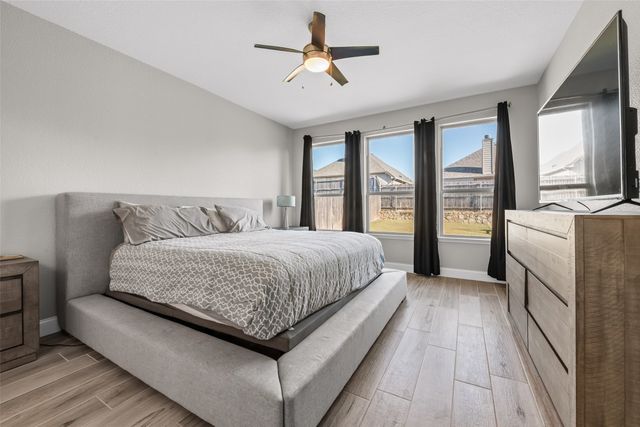 3709 Juniperio Street, Denton, TX 76208