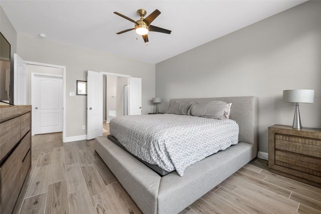 3709 Juniperio Street, Denton, TX 76208