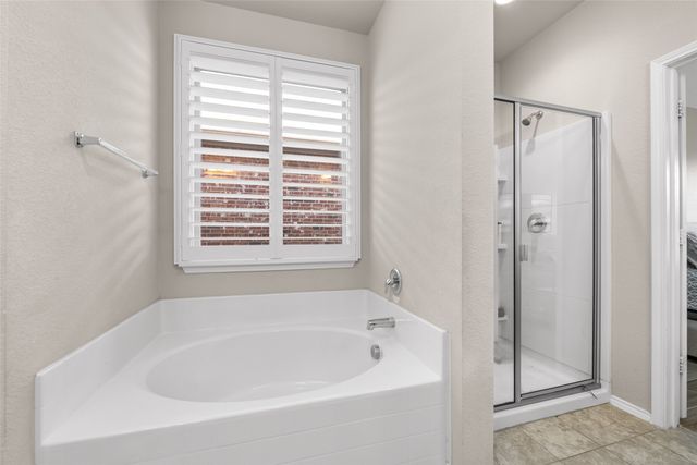 3709 Juniperio Street, Denton, TX 76208