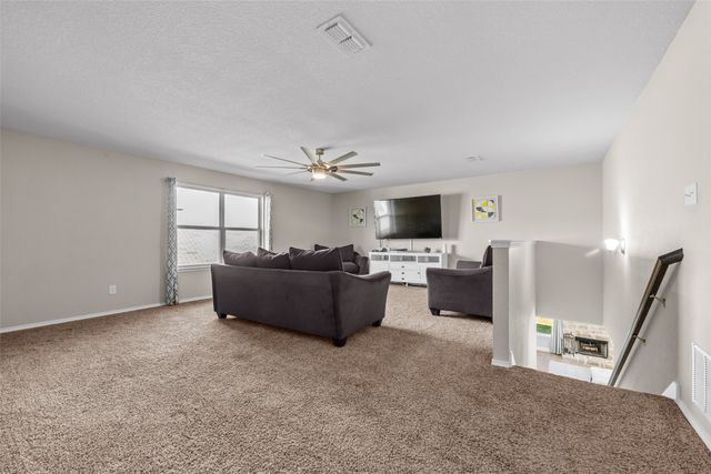 3709 Juniperio Street, Denton, TX 76208