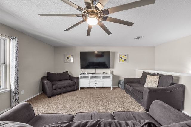 3709 Juniperio Street, Denton, TX 76208