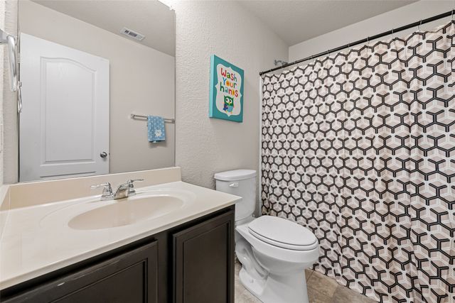 3709 Juniperio Street, Denton, TX 76208