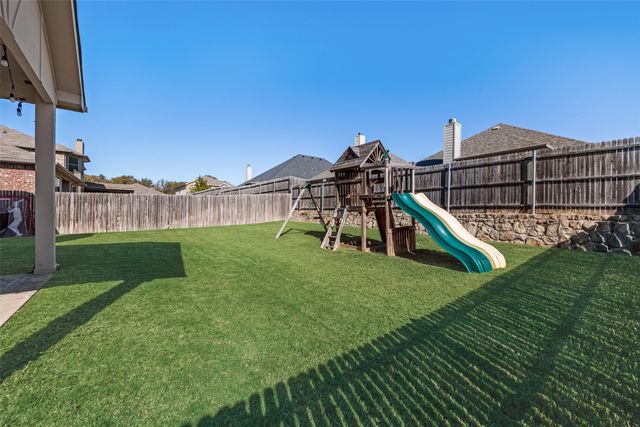 3709 Juniperio Street, Denton, TX 76208