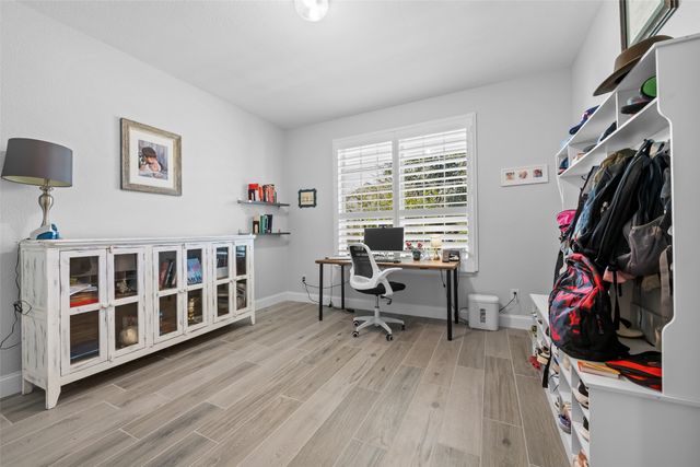 3709 Juniperio Street, Denton, TX 76208