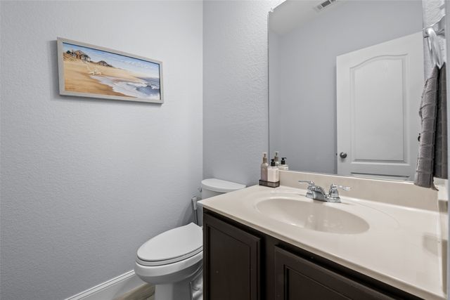 3709 Juniperio Street, Denton, TX 76208