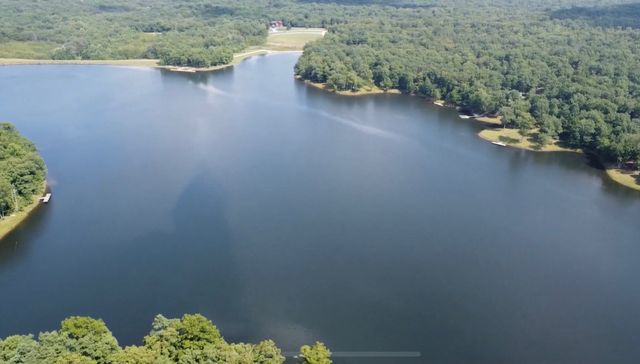 47 Hemlock Lane, Spencer, TN 38585