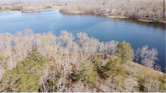 47 Hemlock Lane, Spencer, TN 38585