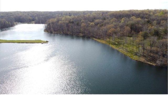 47 Hemlock Lane, Spencer, TN 38585